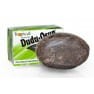 Czarne mydło afrykańskie Dudu-Osun 150g