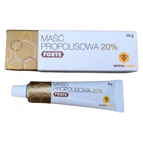 apipolfarma-masc-propolisowa-forte-20-20-g.jpg