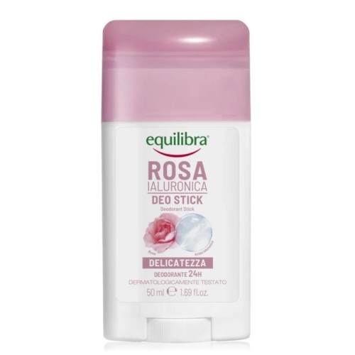 equilibra-roza-dezodorant-w-sztyfcie-50-ml.jpg