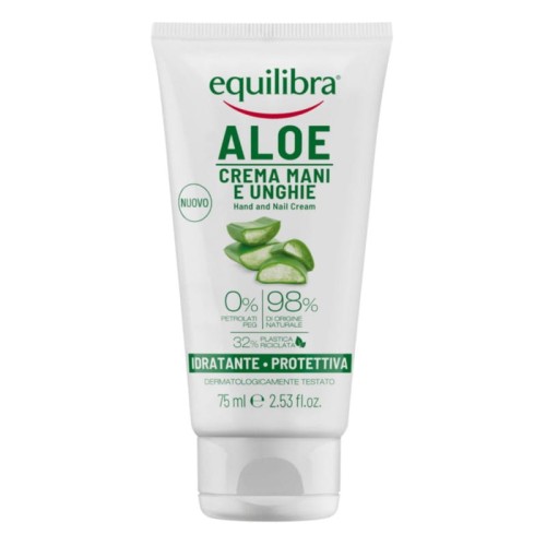 equilibra-aloesowy-krem-do-rak-i-paznokci-75-ml.jpg