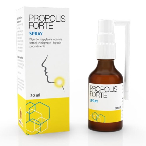 farmina-propolis-forte-spray-20-ml.jpg