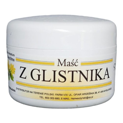 farm-vix-masc-glistnika-50-ml.jpg
