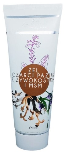 farm-vix-zel-czarci-pazur-z-zyw-i-msm-250-ml-tuba.jpg