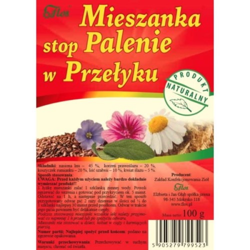 flos-mieszanka-stop-palenie-w-przelyku-100g.jpg