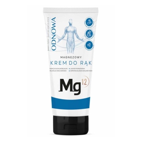 mg12-odnowa-magnezowy-krem-do-rak-100-ml.2.1731645606.jpg