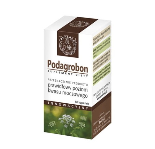 podagrobon-60-kaps-prawidlowy-poziom-kwasu-mocz.jpg