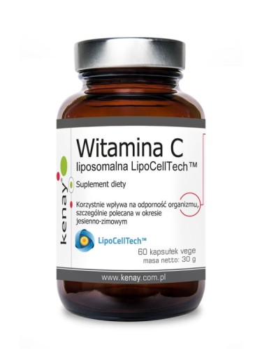 witamina-c-liposomalna-lipocelltech-60-kapsulek-vege.jpg