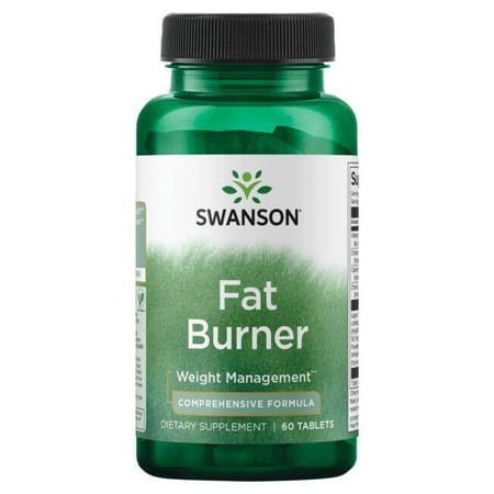 pol_pm_Swanson-Spalacz-Tluszczu-Fat-Burner-60-tabletek-365_1.jpg