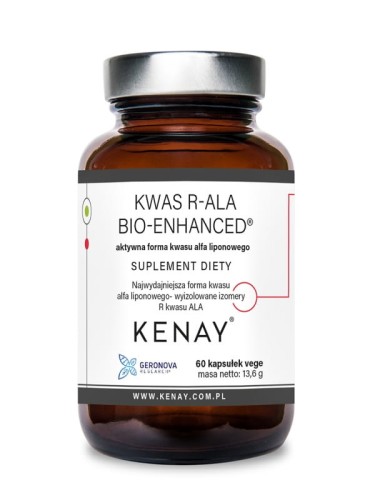 kwas-r-ala-bio-enhanced-aktywna-forma-kwasu-liponowego-60-kapsulek.jpg