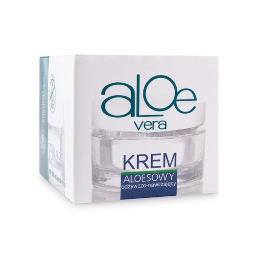 Aloe-vera--krem.jpg
