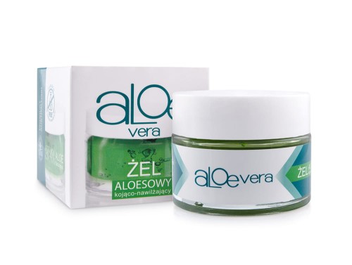 aloe_vera_zel_aloesowy-web.jpg