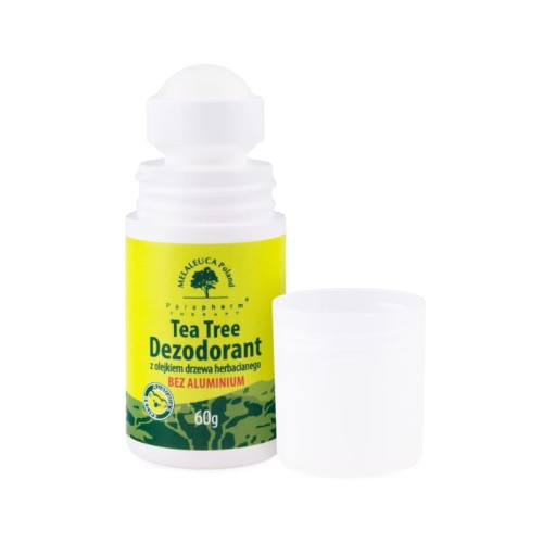 TEA-TREE-DEZODORANT.jpg