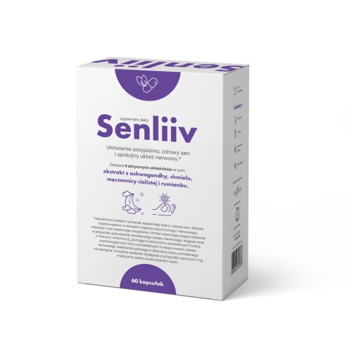 senliiv_packshot.jpg