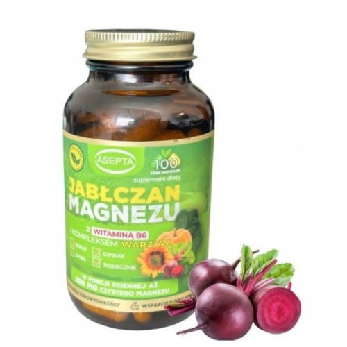 asepta-jablczan-magnezu-100-k.jpg