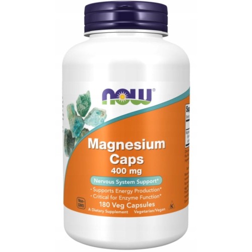 now-foods-magnesium-caps-400-mg-180-kapsulek.jpg