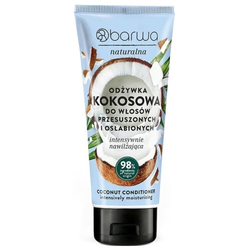 barwa-odzywka-do-wlosow-kokosowa-200-ml.jpg