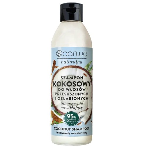 barwa-szampon-do-wlosow-kokosowy-300-ml.jpg