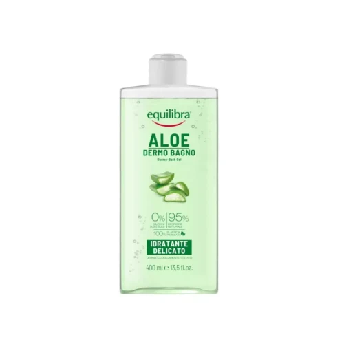 equilibra-aloesowy-zel-do-kapieli-400-ml.webp