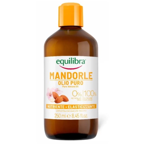 equilibra-olejek-migdalowy-czysty-250-ml.jpg