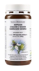shp_300x300_olej-z-czarnuszki-siewnej-500-mg-180-kaps-42437.jpg