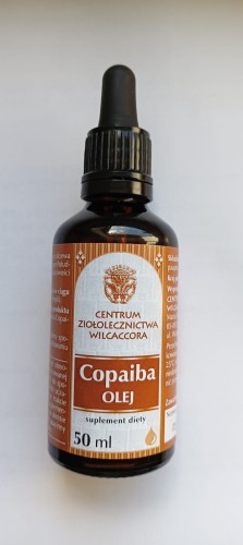 Copaiba Olej.jpg