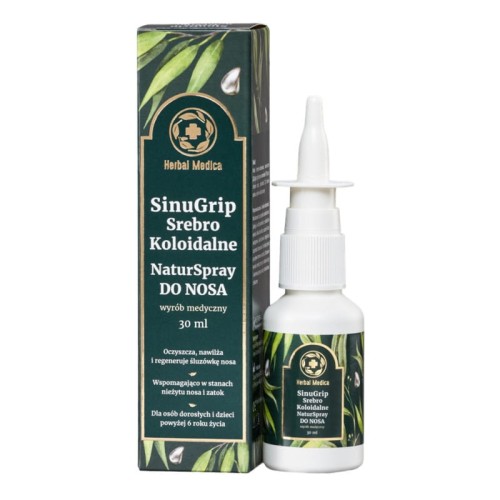herbal-medica-sinugrip-srebro-koloidalne-do-nosa.jpg