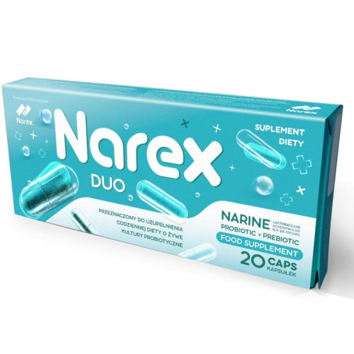 narex-duo-180-mg-20-kaps.jpg