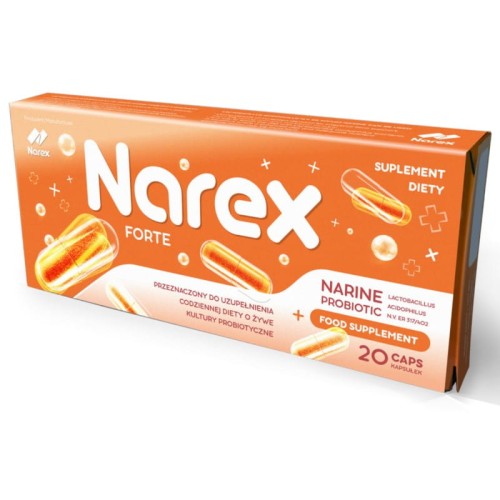 narex-forte-180-mg-20-kaps.jpg