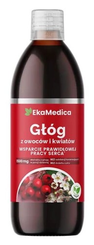 5902709525240.jpg