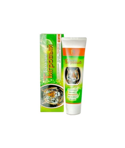 krem-tygrys-z-bishovitem-100ml.jpg