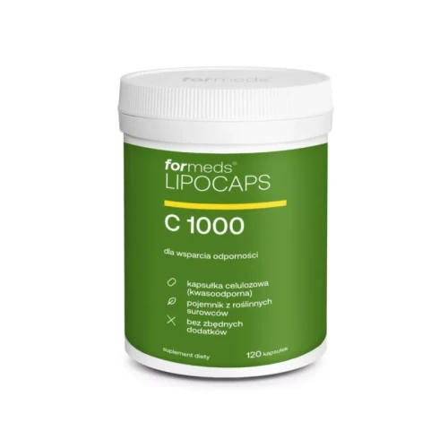 formeds-lipocaps-c-1000-witamina-c-120-k.webp