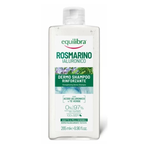 equilibra-szampon-rozmaryn-z-kwasem-hialuronowym.jpg