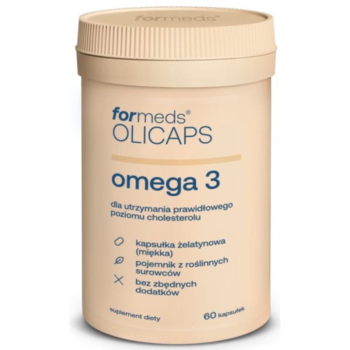 formeds-olicaps-omega-3-60-kap.jpg