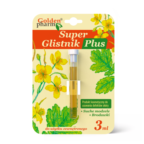 Plyn-Super-Glistnik-Plus-Jaskolcze-Ziele-na-Modzele-Kurzajki-Brodawki-3ml.png