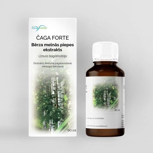 befungin--forte-90-ml--czaga-syberyjska.jpg