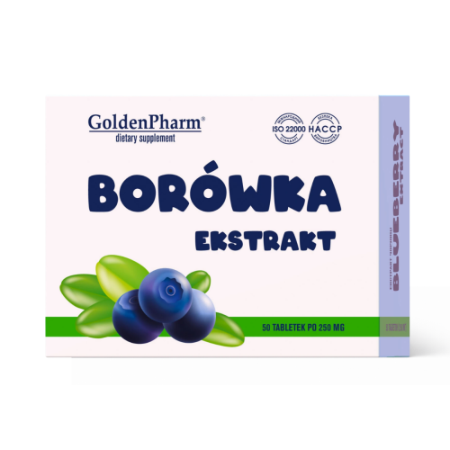 Borowka-czarna-z-cynkiem-250mg-Wzrok-Zdrowe-Oczy-50-tab-1.png