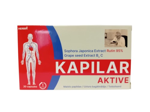 Kapilar-Aktive-Sofora-Rutyna-Naczynia-Krwionosne-Uklad-Krazenia-30-kap..jpg