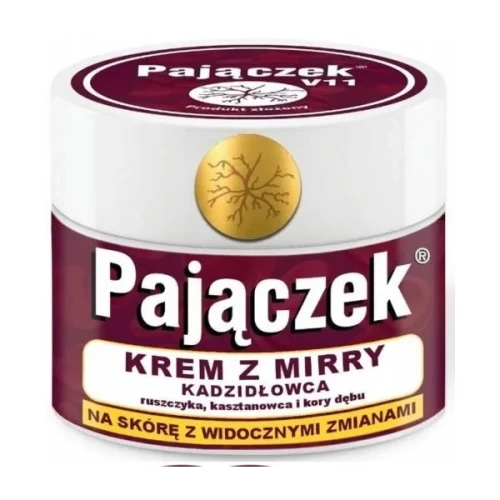 asepta-pajaczek-krem-z-mirry-kadzidlowca-50-ml.webp