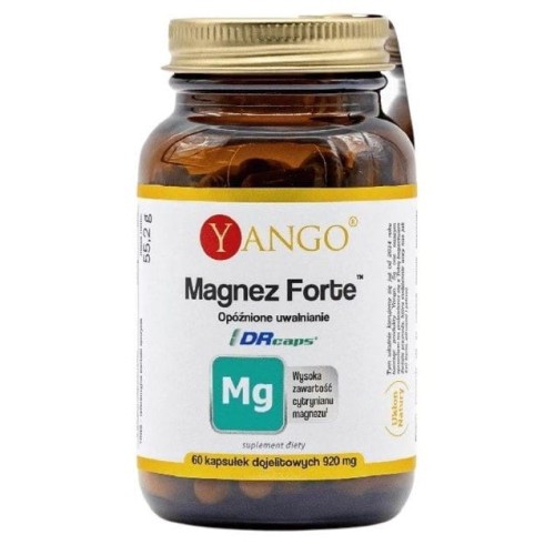 yango-magnez-forte-60-k.jpg