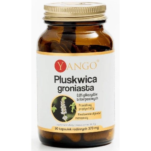 yango-pluskwica-groniasta-370-mg-90-k.jpg