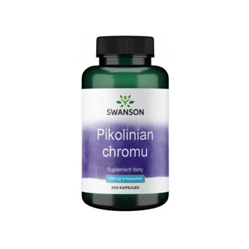 swanson-chrom-pikolinian-200-mcg-200-k.webp