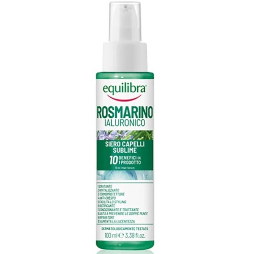 equilibra-serum-do-wl-10-w-1-z-rozmarynem-i-kw-h.jpg