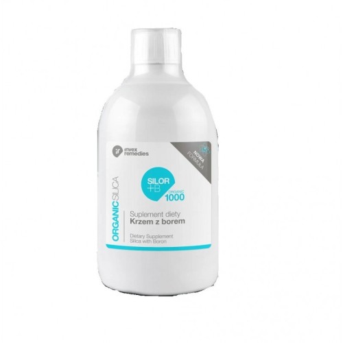ir-silorb-krzem-z-borem-500-ml-nowa-formula.jpg