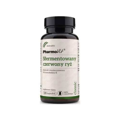 pharmovit-czerwony-ryz-120-kapsulek-cholesterol.webp