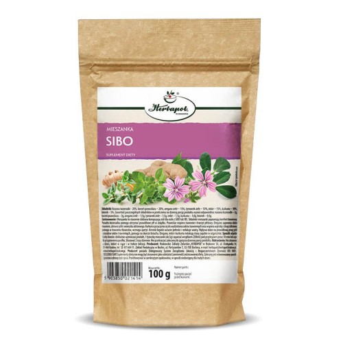 herbapol-mieszanka-sibo-100-g.jpg