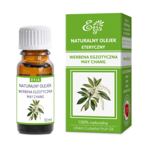 etja-olejek-werbena-ezotyczna-litsea-cubeba-10-ml.jpg