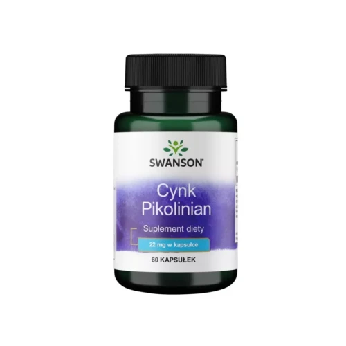 swanson-cynk-pikolinian-22-mg-60-k.webp