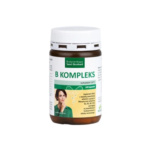 pol_pl_B-kompleks-100-kaps-niacyna-witaminy-b1-b2-b6-b12-253_1.webp