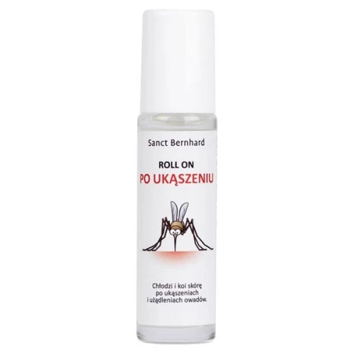 pol_pl_Po-Ukaszeniu-10-ml-roll-on-chlodzacy-na-ukaszenia-250_2.webp
