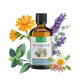 pol_pl_Olejek-101-ziol-100-ml-mieszanka-olejkow-eterycznych-Sanct-Bernhard-23_2.webp